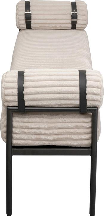 Kare Design Bank Tilly 140cm