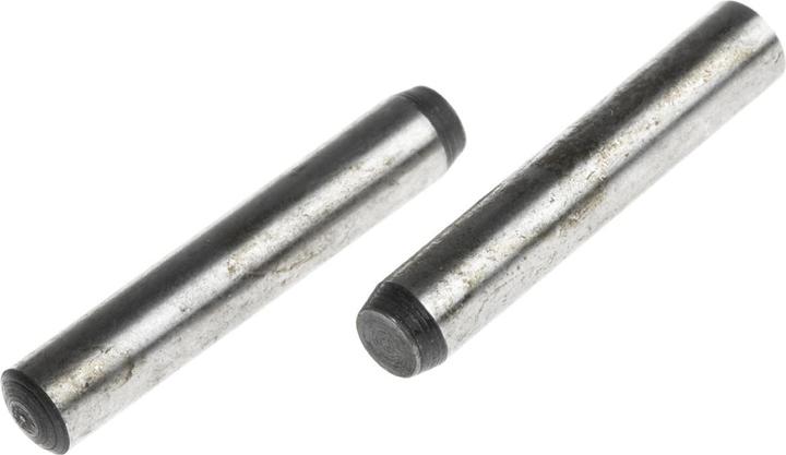 Produktbild Rs Pro Passstifte 5x28mm