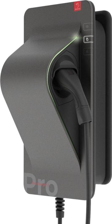 Smartfox SMAR Ladestation (Type 1, 11 kW, 16 A)