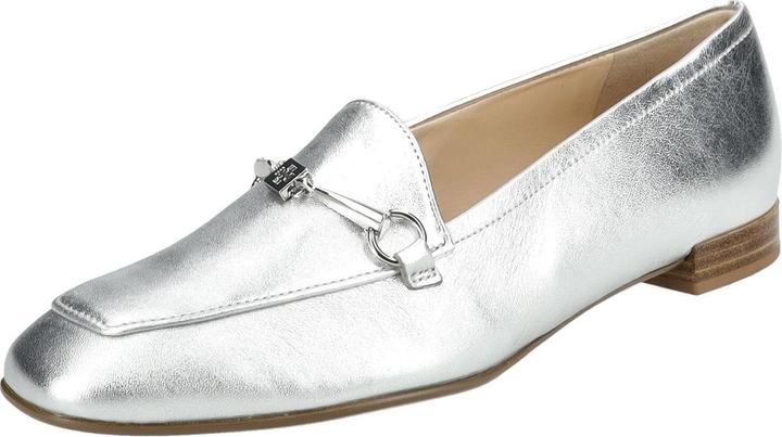 Produktbild Högl Slipper (38)