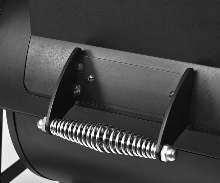 Image du produit Hecht Sentinel Max (40 cm)