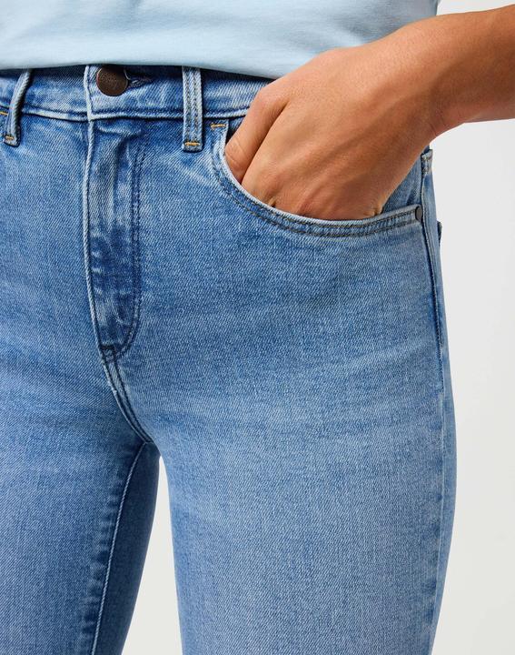Image du produit Wrangler Jeans Bootcut Bootcut (31)