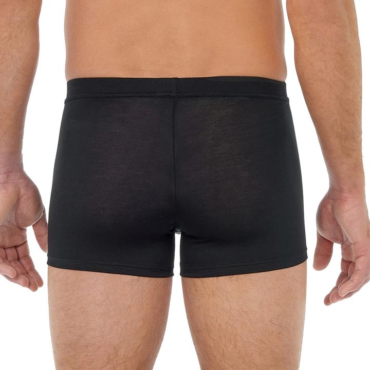 Produktbild HOM 2er Pack TENCEL™ Soft Retro Short / Pant (XL, 2er Pack)