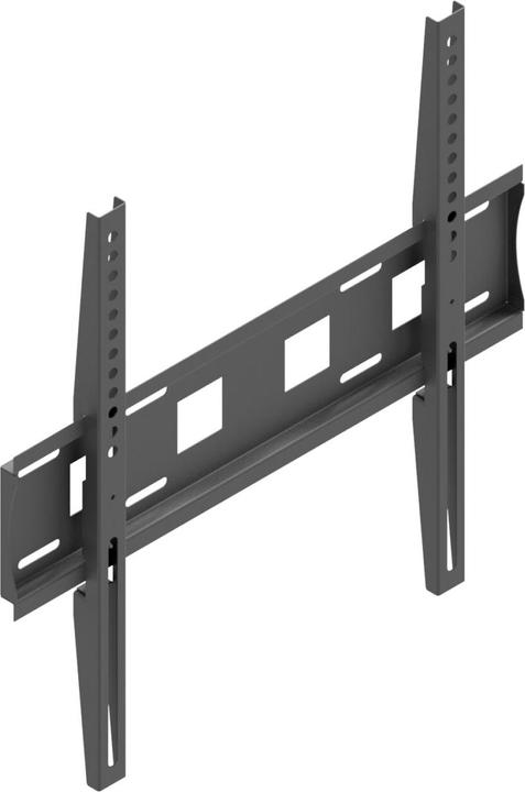 Actual product image edbak FSM100 (Wall, 55")