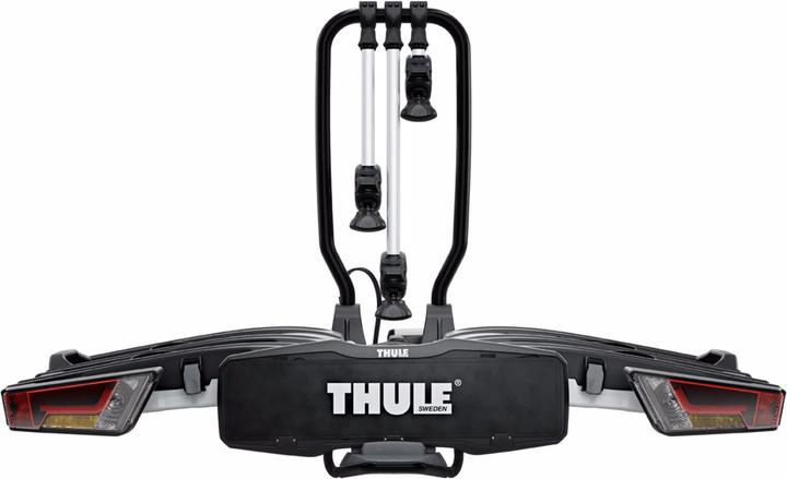Actual product image Thule EasyFold XT 3