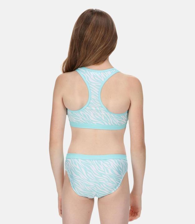 Image du produit Regatta Hosanna Haut de bikini fille (116)