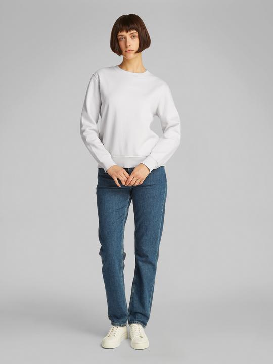 Produktbild Calvin Klein Jeans Institutional Graphic Crewneck (L)