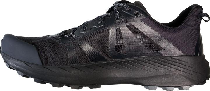 Produktbild Mammut Saentis TR Low Men (45.5)