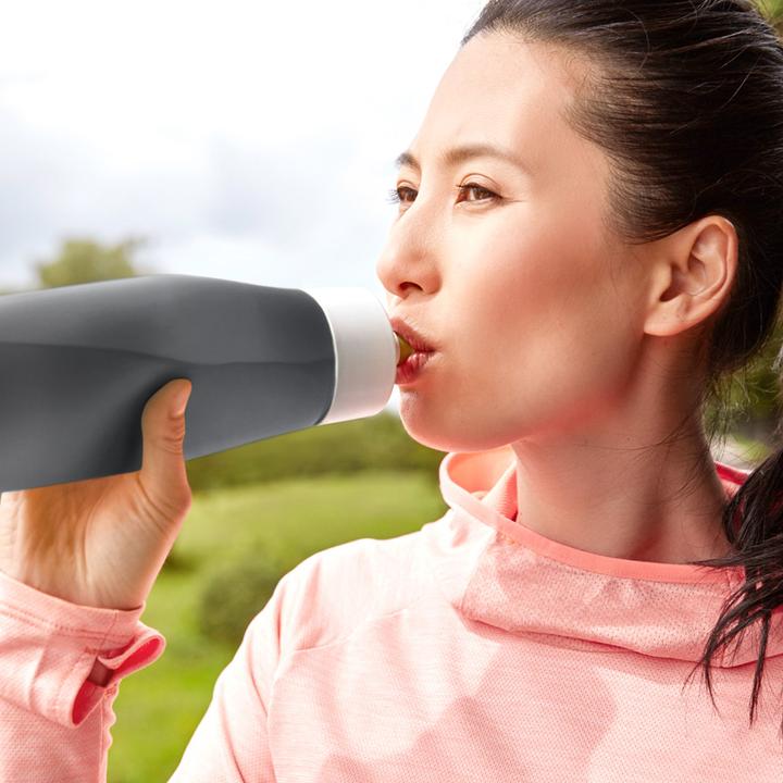 Immagine prodotto Emsa Squeeze Sport (0.60 l)