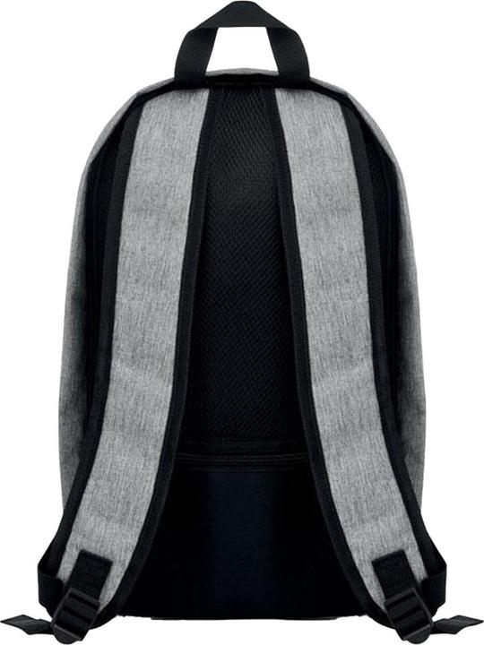 Actual product image MidOcean Milano Backpack