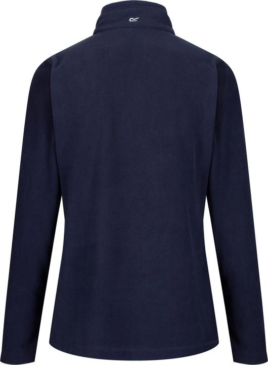 Immagine prodotto Regatta Maglia in pile Great Outdoors Sweetheart (52 D)