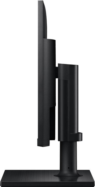 Immagine prodotto Samsung LF22T450FQRXEN (1920 x 1080 pixel, 22")