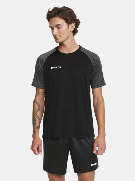Image du produit Craft Squad 2.0 Maillot Contrasté M (3XL)
