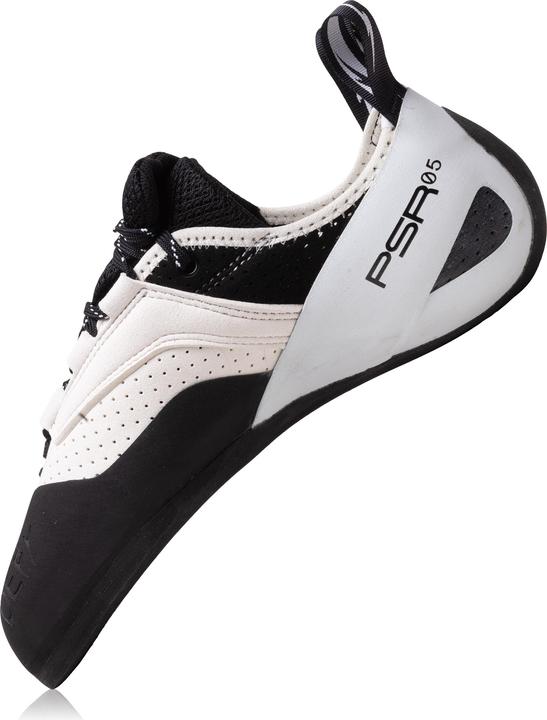 Image du produit Evolv Defy Lace (46)