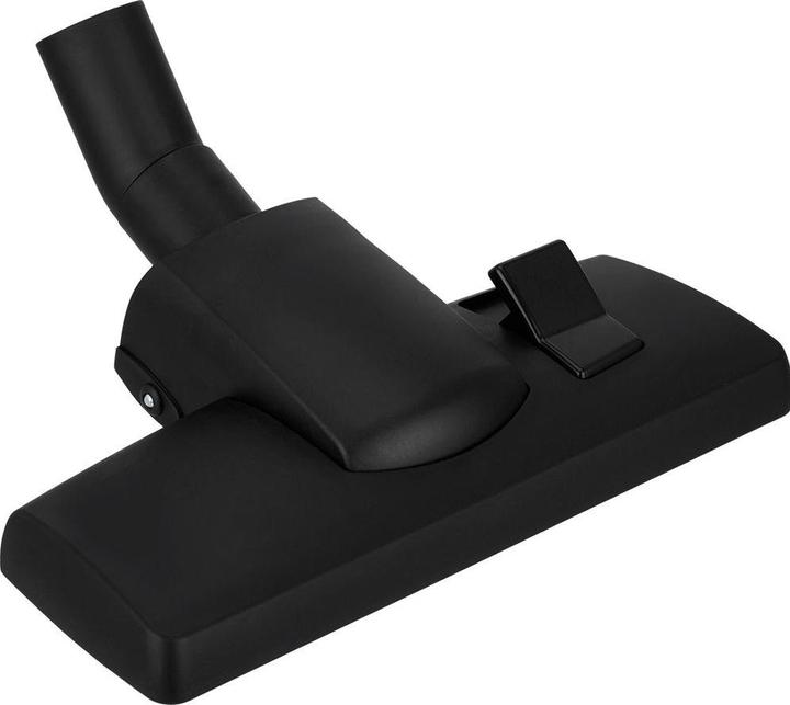Alternativ Suceur sol combiné 35mm pour Miele Bosch Siemens