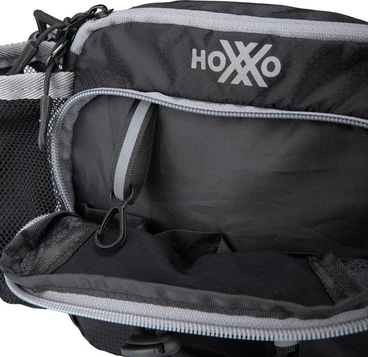 Produktbild Hoxxo Mtb