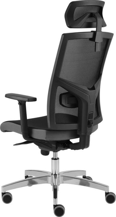 Produktbild MC MyTopChair
