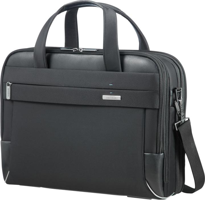 Samsonite Spectrolite 2.0 (15.60", Universel)