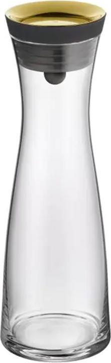 Actual product image WMF basic (1 l)
