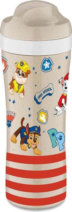Koziol Paw Patrol' (0.43 l)
