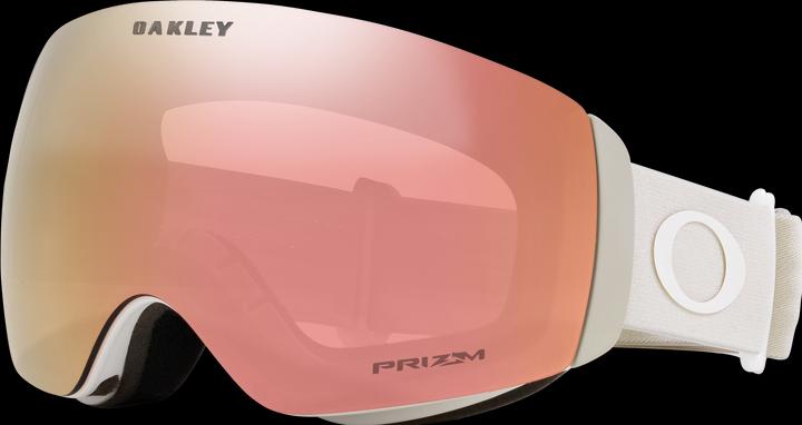 Actual product image Oakley Flight Deck