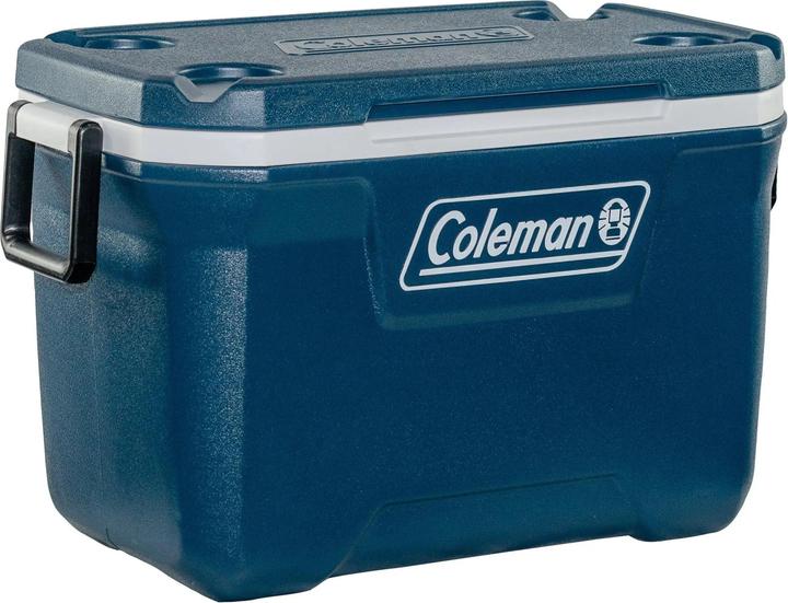Coleman Xtreme 52qt Chest (49 l)