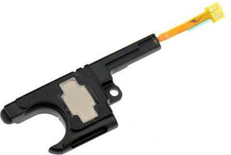 Produktbild CoreParts Apple iPod Touch 5 Loudspeaker (iPod touch (5. Generation))