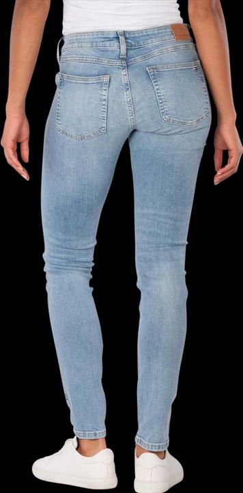 Image du produit Tommy Jeans 10022367 (W27/L30)
