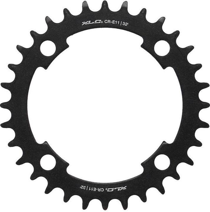 Immagine prodotto XLC BCD in acciaio (46)
