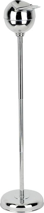 Produktbild Kare Design Standascher Spheric