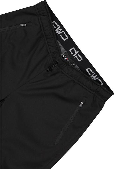 Produktbild CMP Campagnolo Softshell Hose (38)