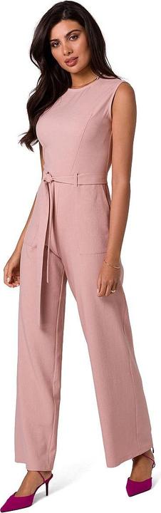 Actual product image Be Wear Overall (XXL)