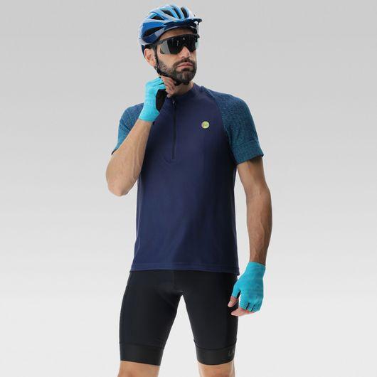 Immagine prodotto UYN Camicia da ciclismo Grit (S)
