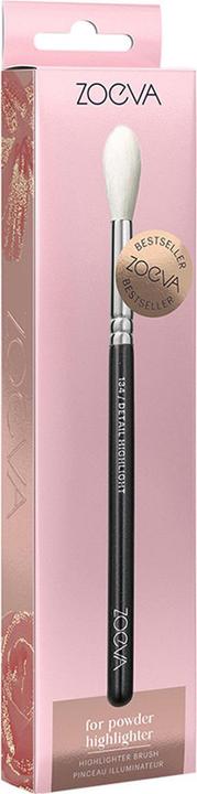 Image du produit Zoeva 134 DÉTAIL MISE EN ÉVIDENCE 8 (Highlighter)