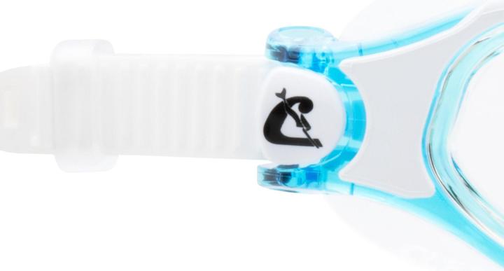 Produktbild Cressi Clear