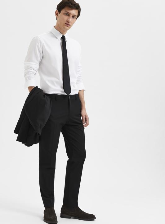 Immagine prodotto Selected Homme Pantaloni in tessuto (58)