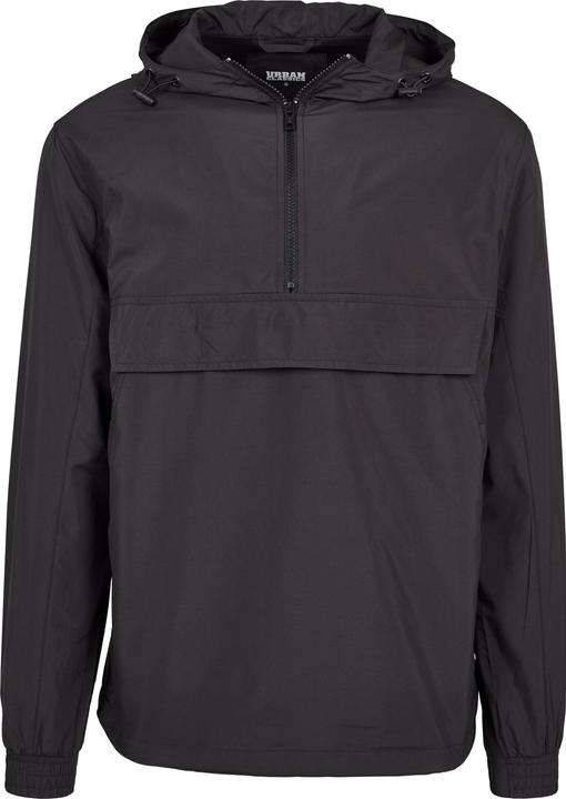 Image du produit Urban Classics sweatshirt (L)