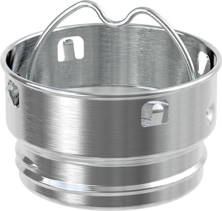 Actual product image Camelbak Tea Strainer Accessory