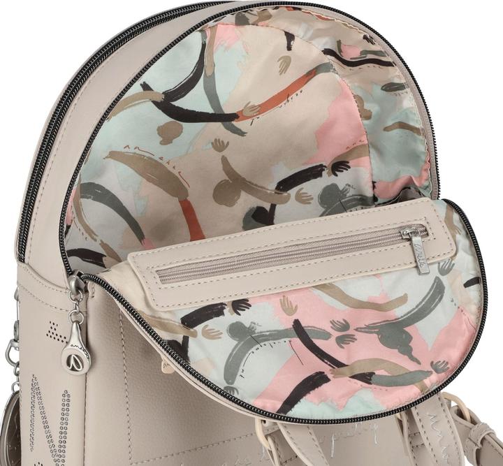 Immagine prodotto Anekke City Rucksack 27 cm (8 l)