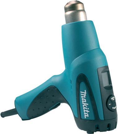 Image du produit Makita HG6031VK