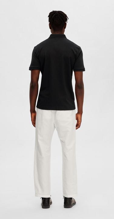 Actual product image Selected Homme Fave (M)