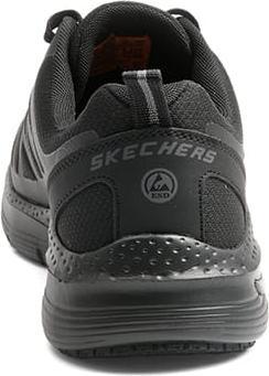 Image du produit Skechers Sneaker (41)