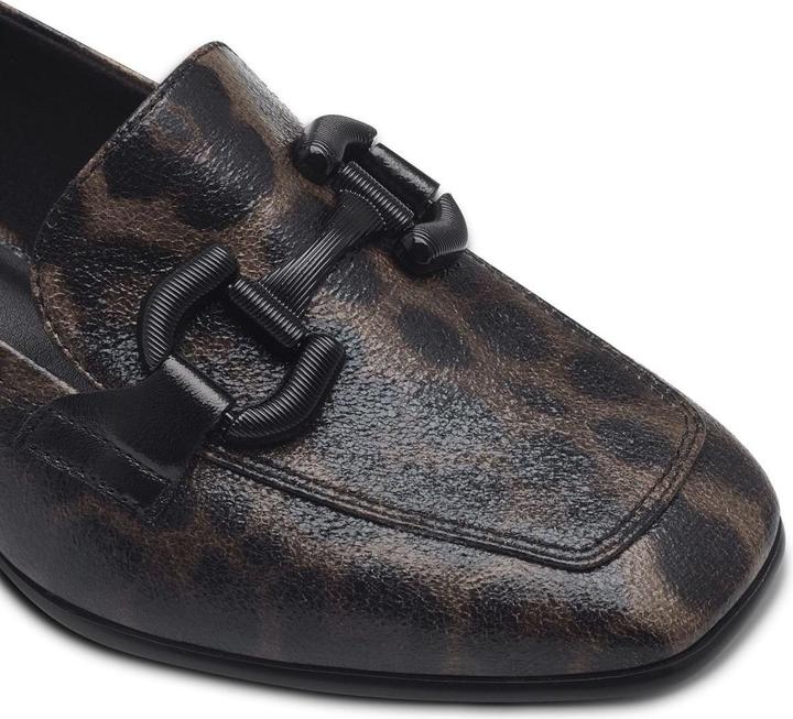 Actual product image Tamaris Trotteur (40)