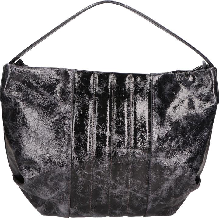 Immagine prodotto Gave Lux Borsa a tracolla