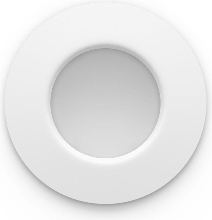 Immagine prodotto Philips Hue White & Color Ambiance Slim Recessed (700 lm)