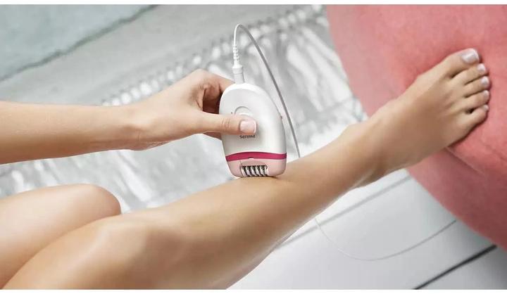 Immagine prodotto Philips Satinelle Essential