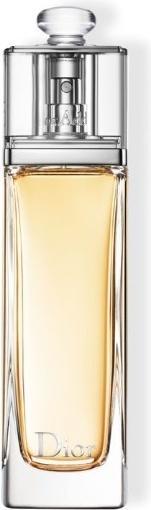 Produktbild Dior Addict (Eau de Toilette, 100 ml)