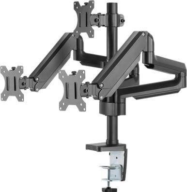Actual product image Deltaco ARM-0351 (Table, 32")