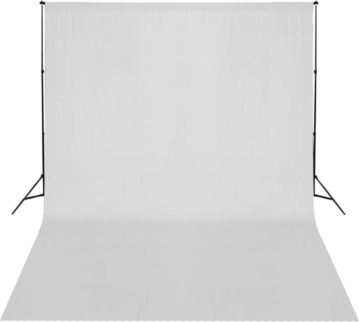 Produktbild VidaXL Kattryna (300 cm, 210 cm)