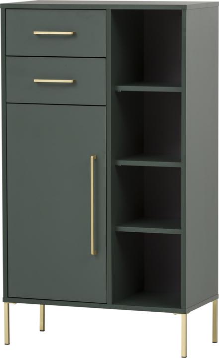Schildmeyer Kent (67 x 33 x 117,5 cm)